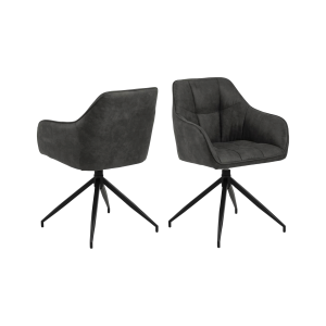 Armstol Adela v:8509659