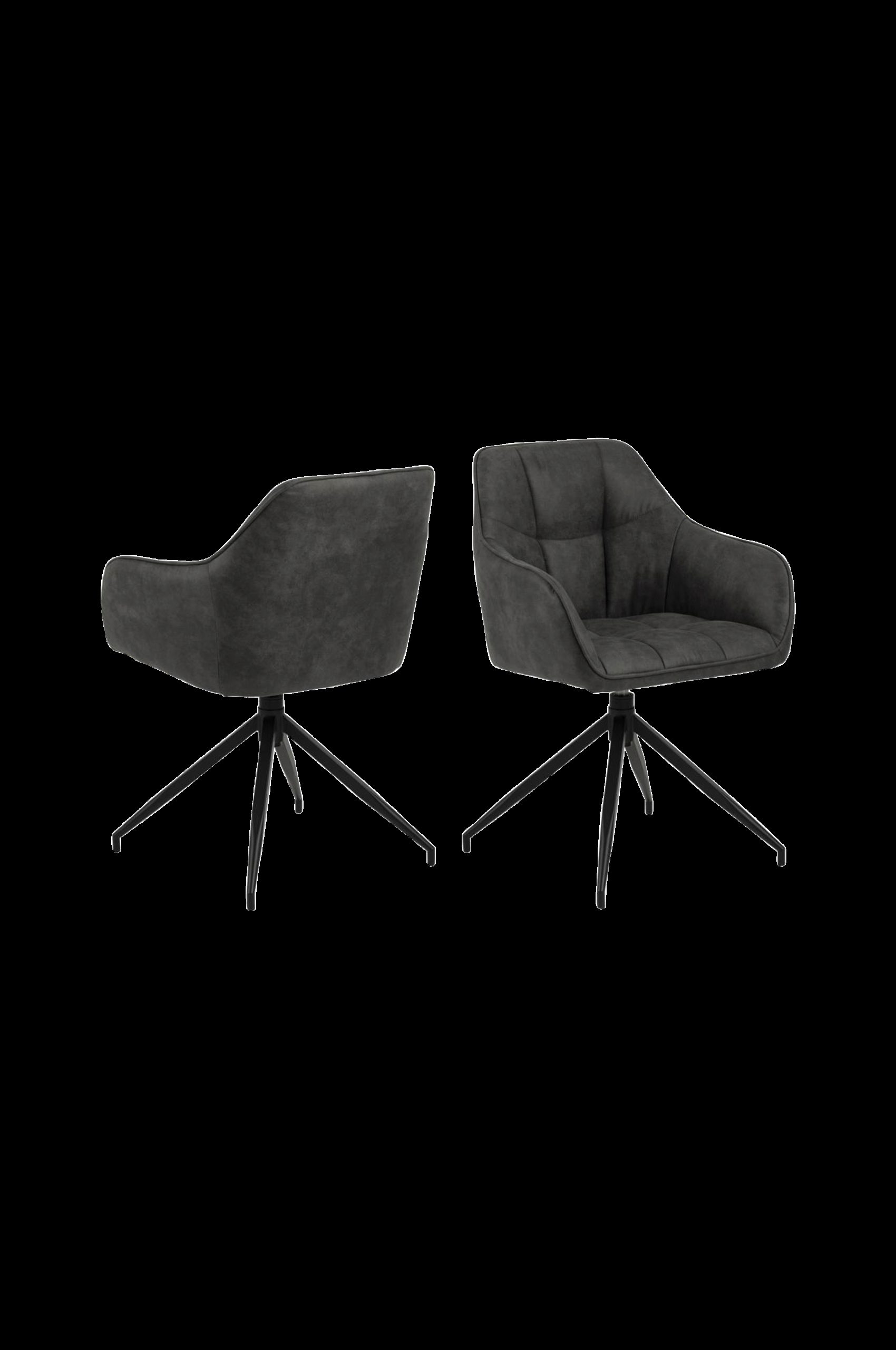 Armstol Adela v:8509659