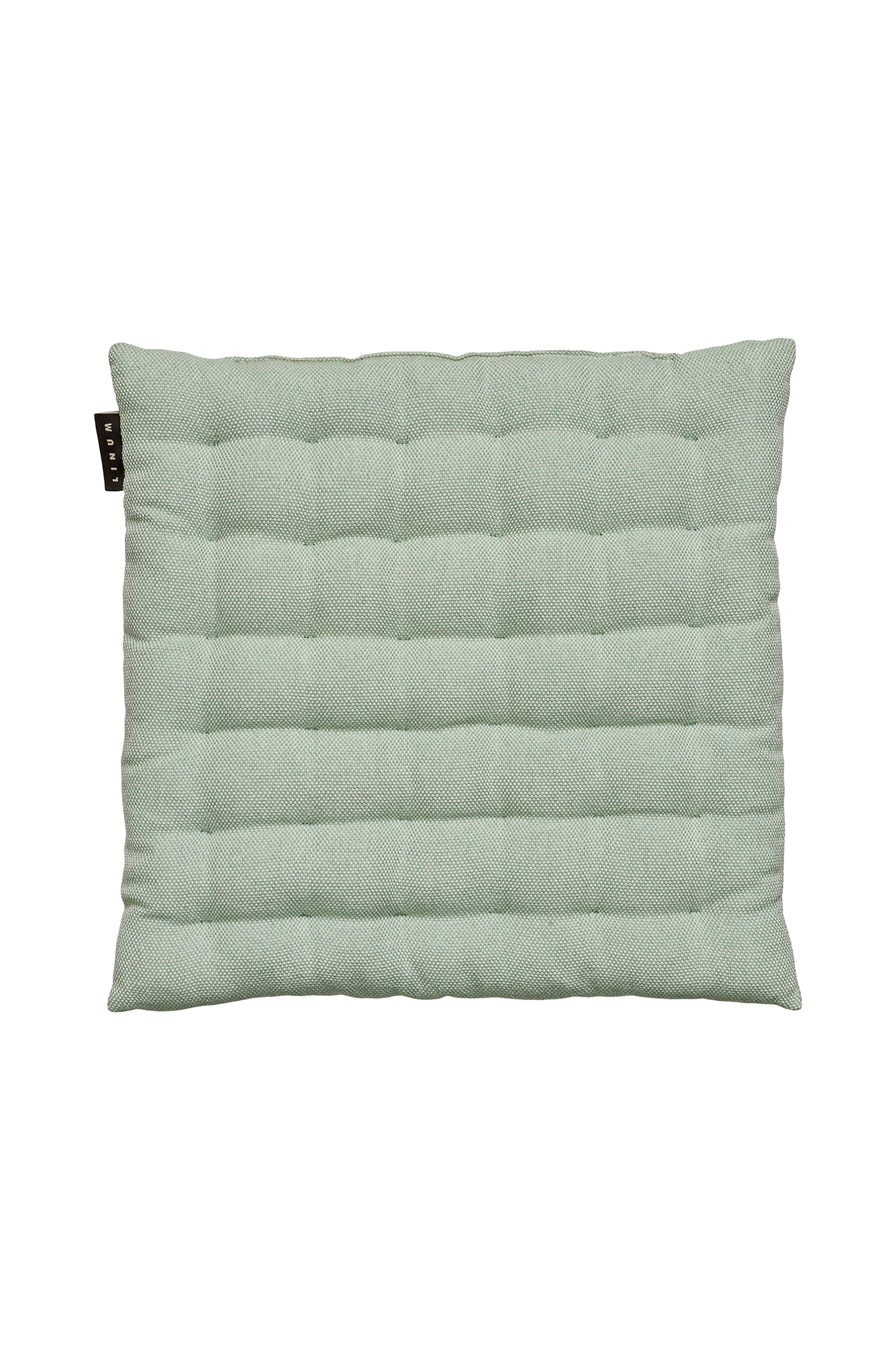 Sittepute Pepper 40x40 cm v:4167404