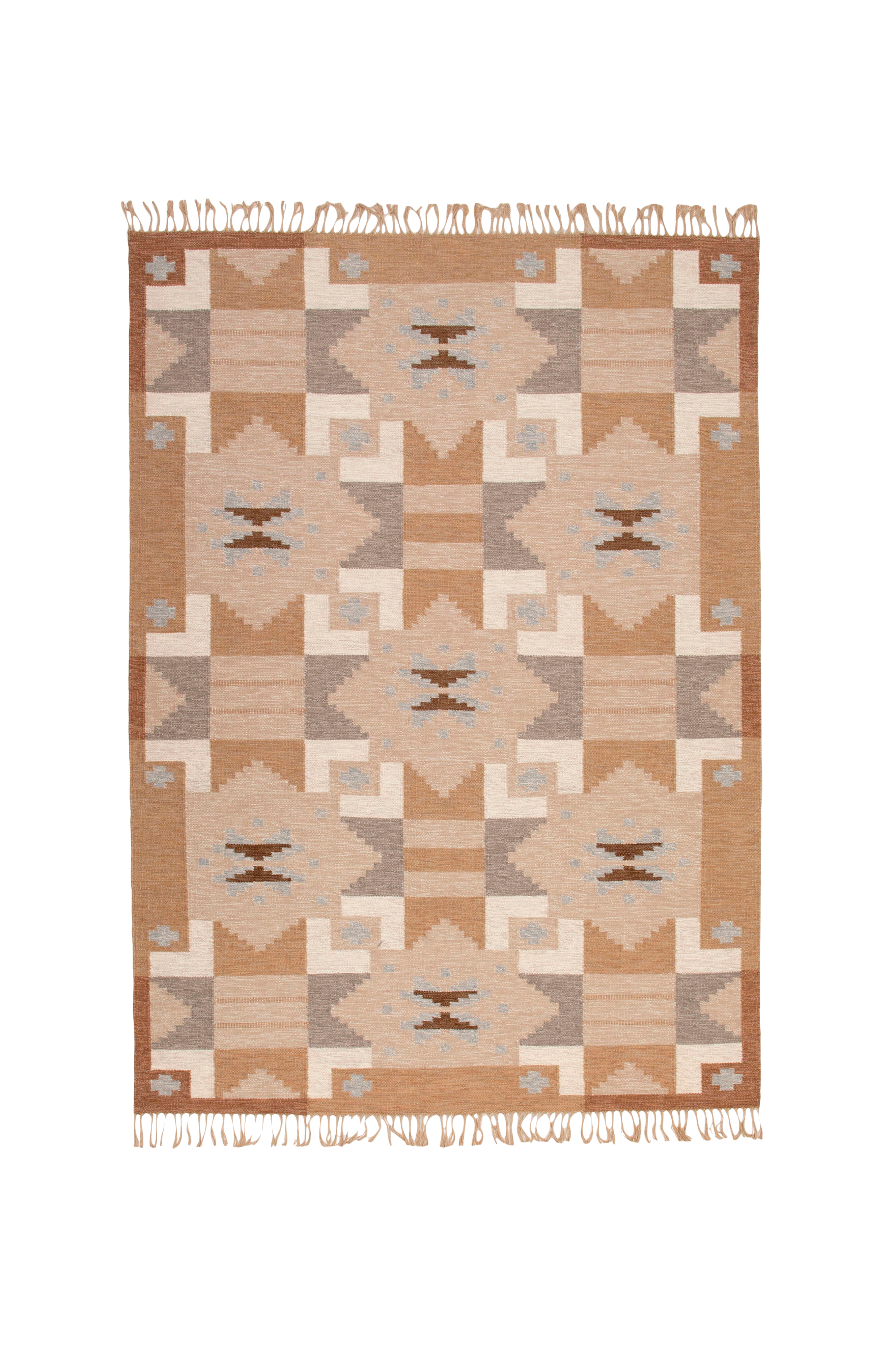 Ullteppe Röllakan, 250 x 350 cm v:6767679