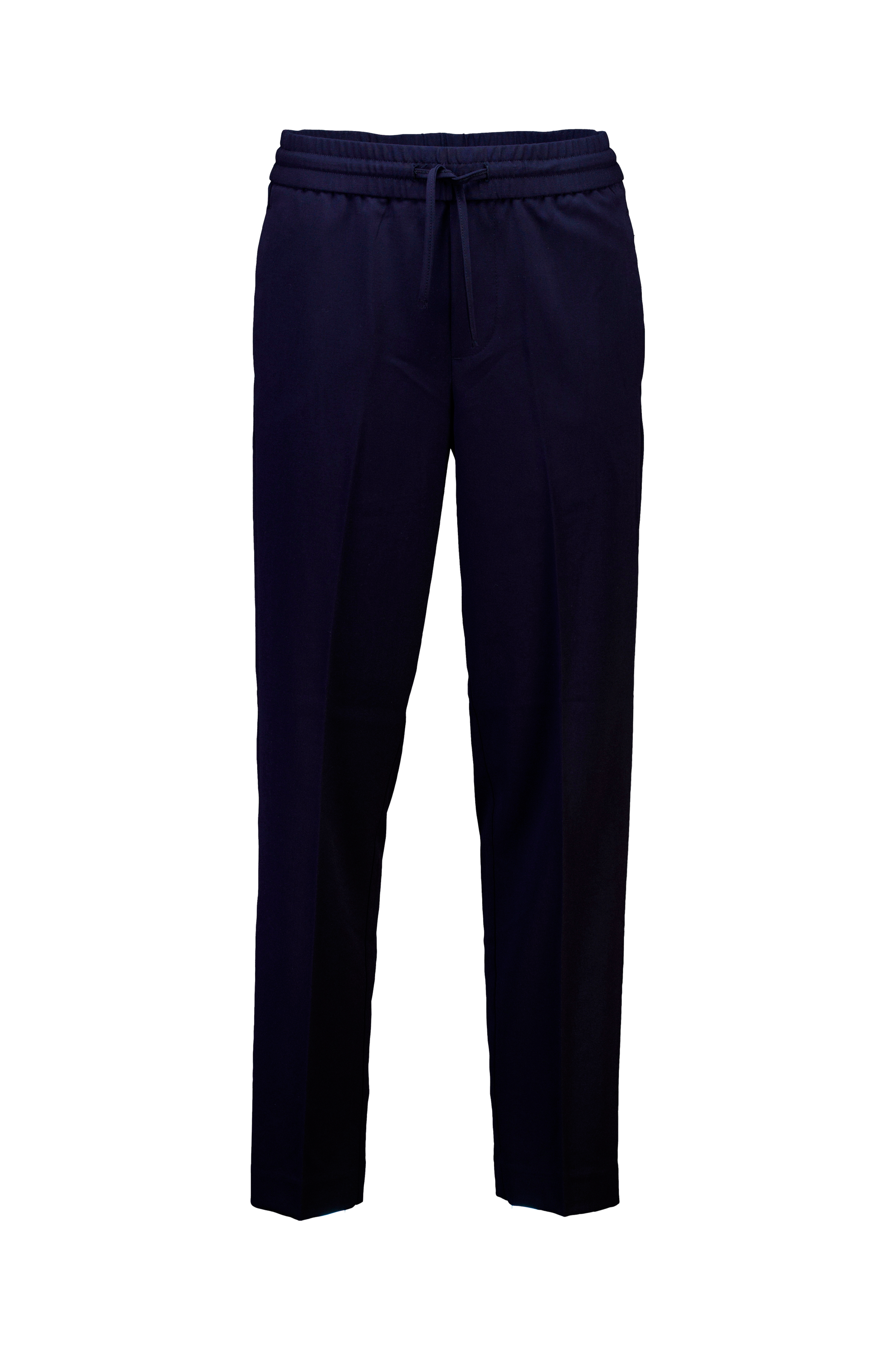 Dressbukser Relaxed Fit Pants v:3408671