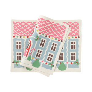 Bordmatte Lisa 2 v:2277637 Bordmatte Lisa 2 v:2277637
