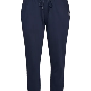 Bukser aBasic Loose Pants v:2672435