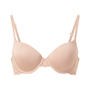 Polstre t v:5804001 Polstre t v:5804001