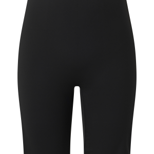 Formende shorts Llight Shapewear v:3256657 Formende shorts Llight Shapewear v:3256657