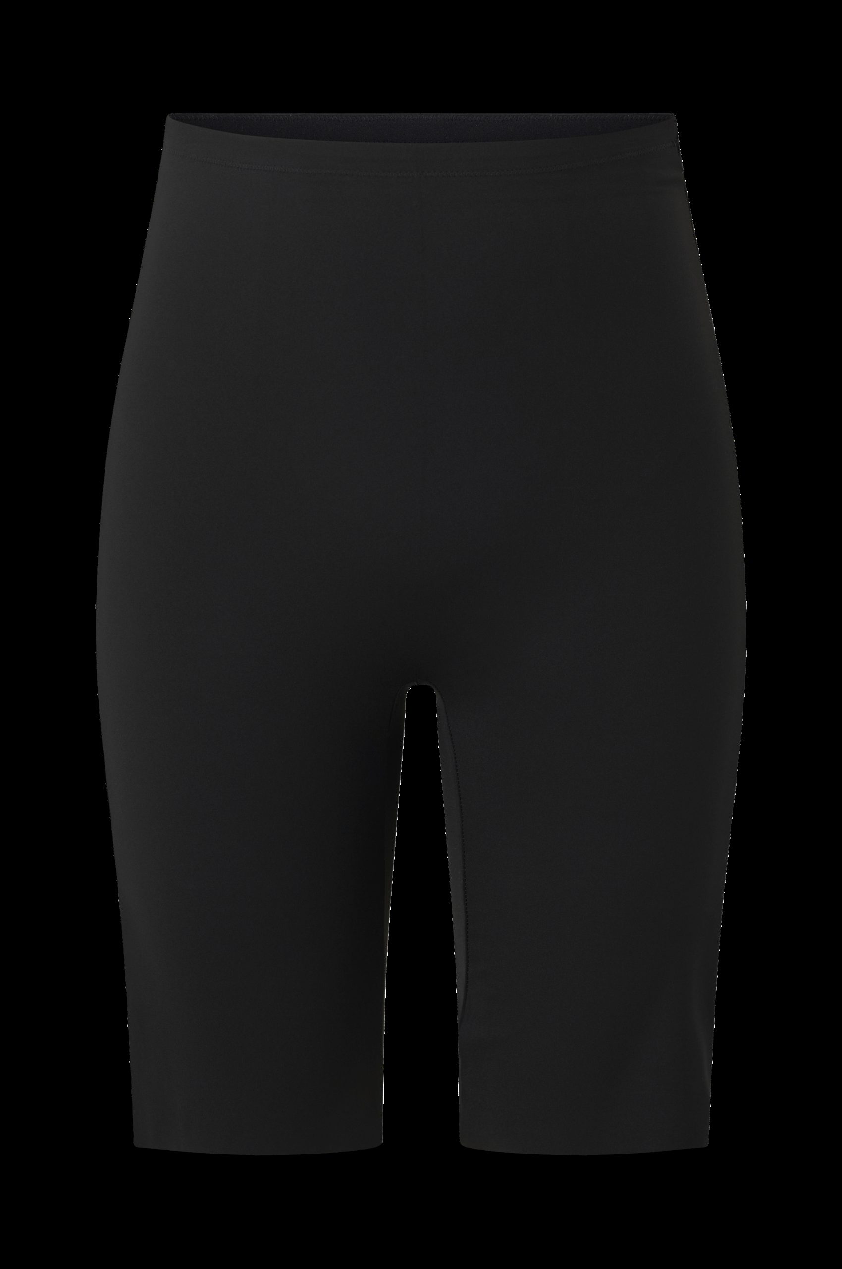 Formende shorts Llight Shapewear v:3256657