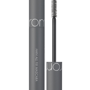 Han All Fix Mascara v:611514