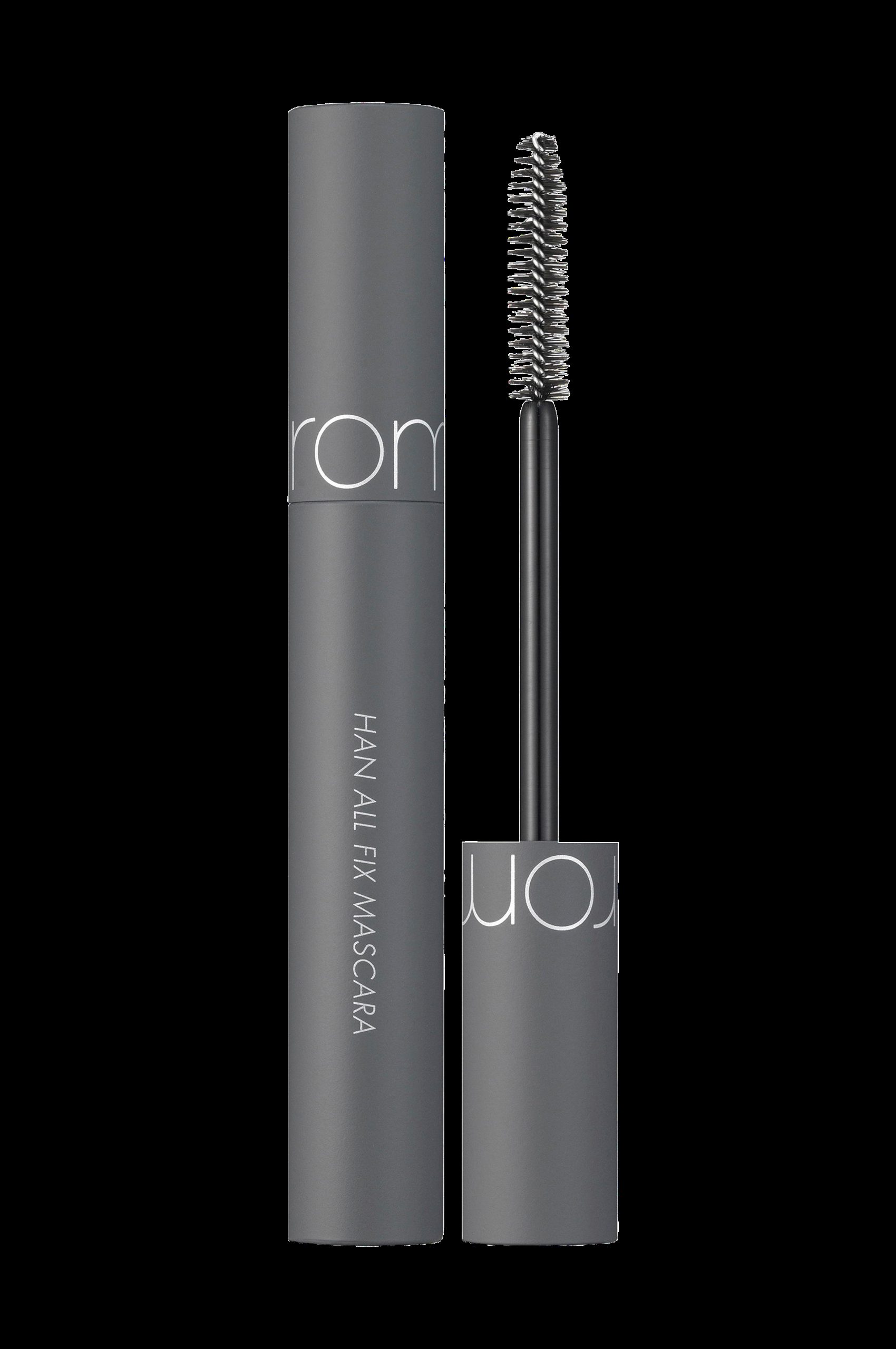 Han All Fix Mascara v:611514