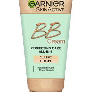 Skinactive BB Cream Classic For Normal Skin 50 Ml v:6442528