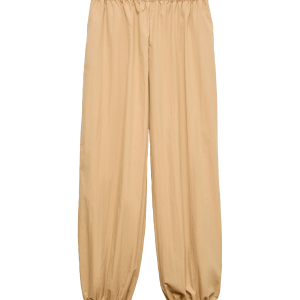 Ballongbukserer vmJose MW Balloon Pants v:7562534