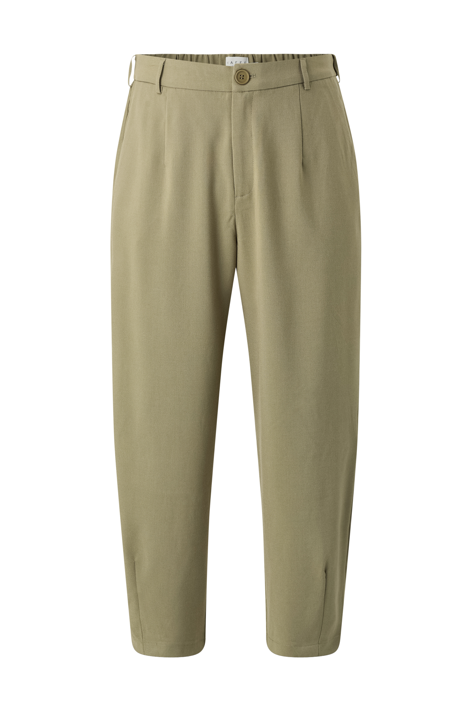 Bukser kcMerla Pants v:2801759