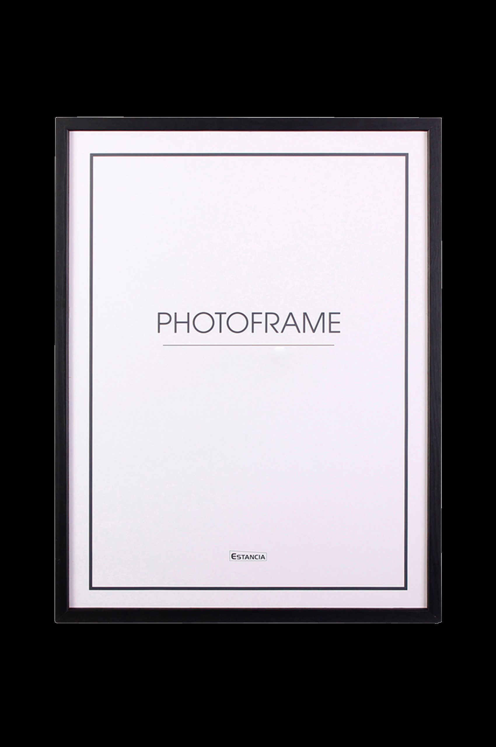Treramme Oslo 29,7x42 cm v:4224027
