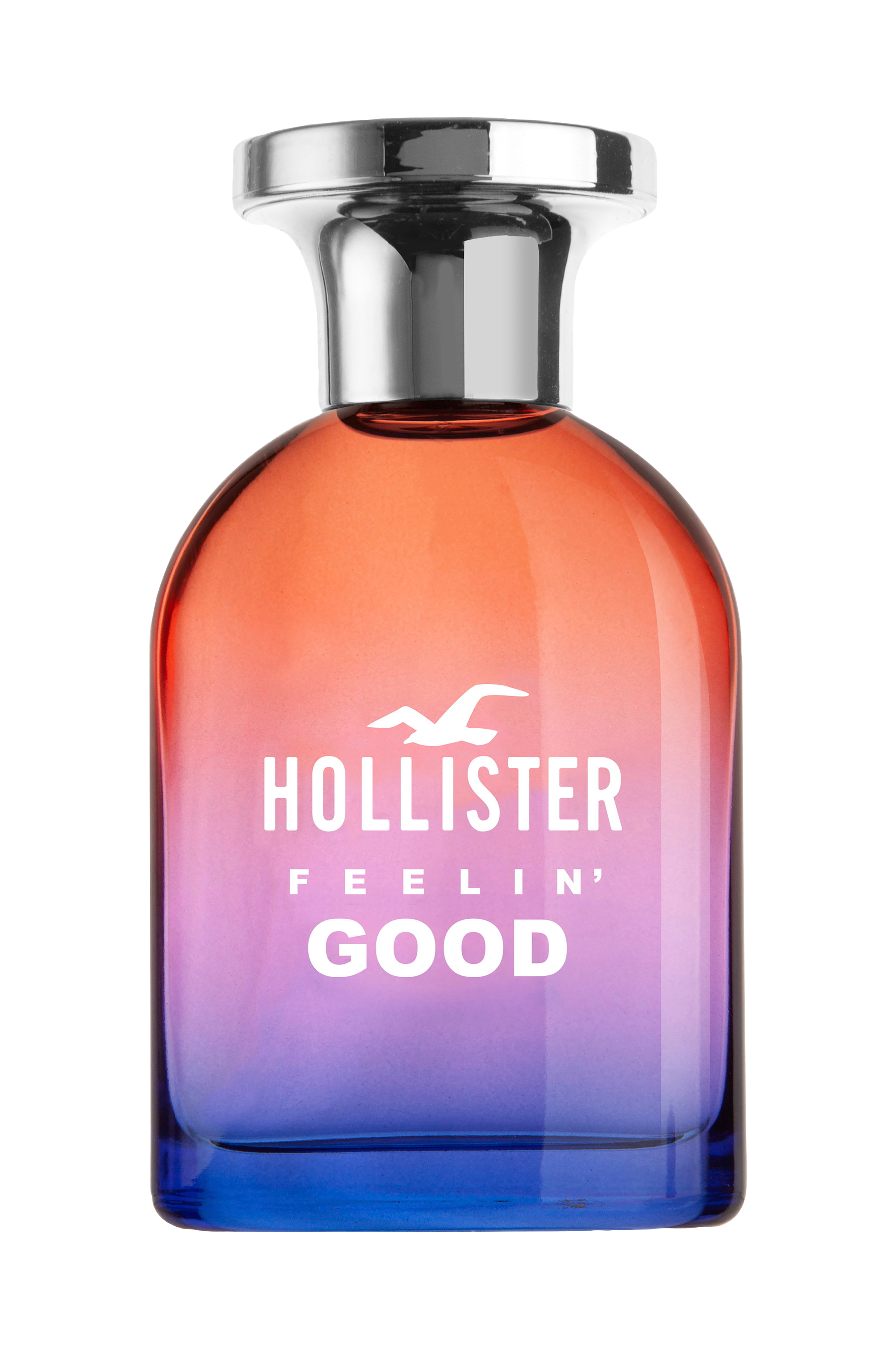 FEELIN´ Good For Her Edp v:4802558