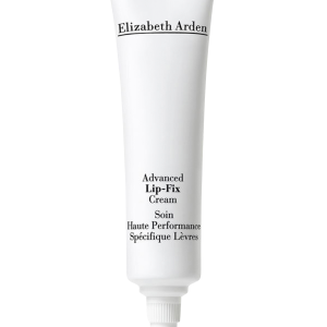Advanced Lip v:1905180 Advanced Lip v:1905180