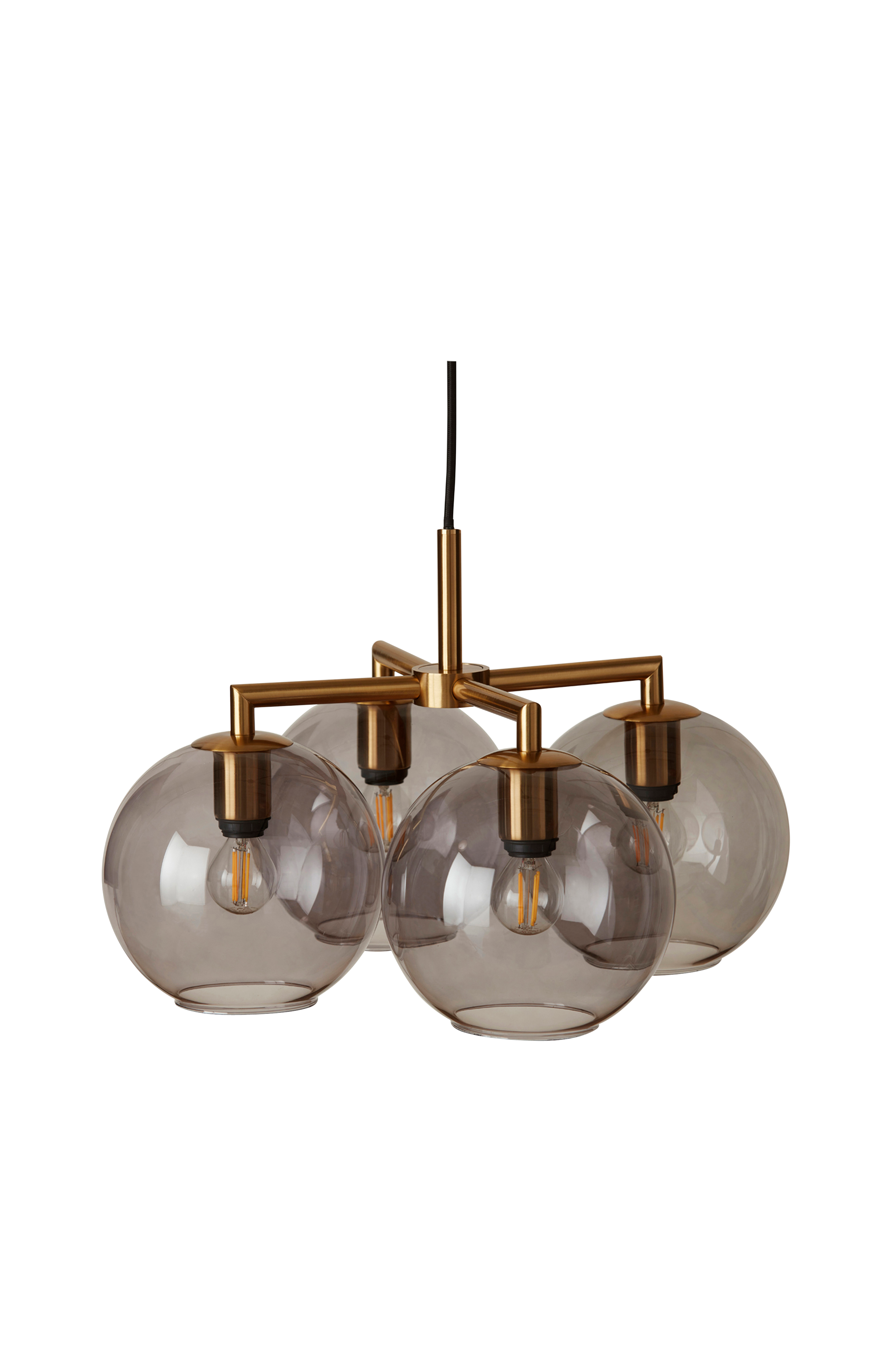 Taklampe Ture v:1283465