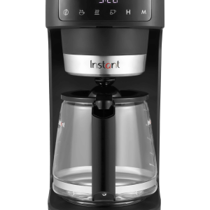 Kaffetrakter 12 v:2180005 Kaffetrakter 12 v:2180005