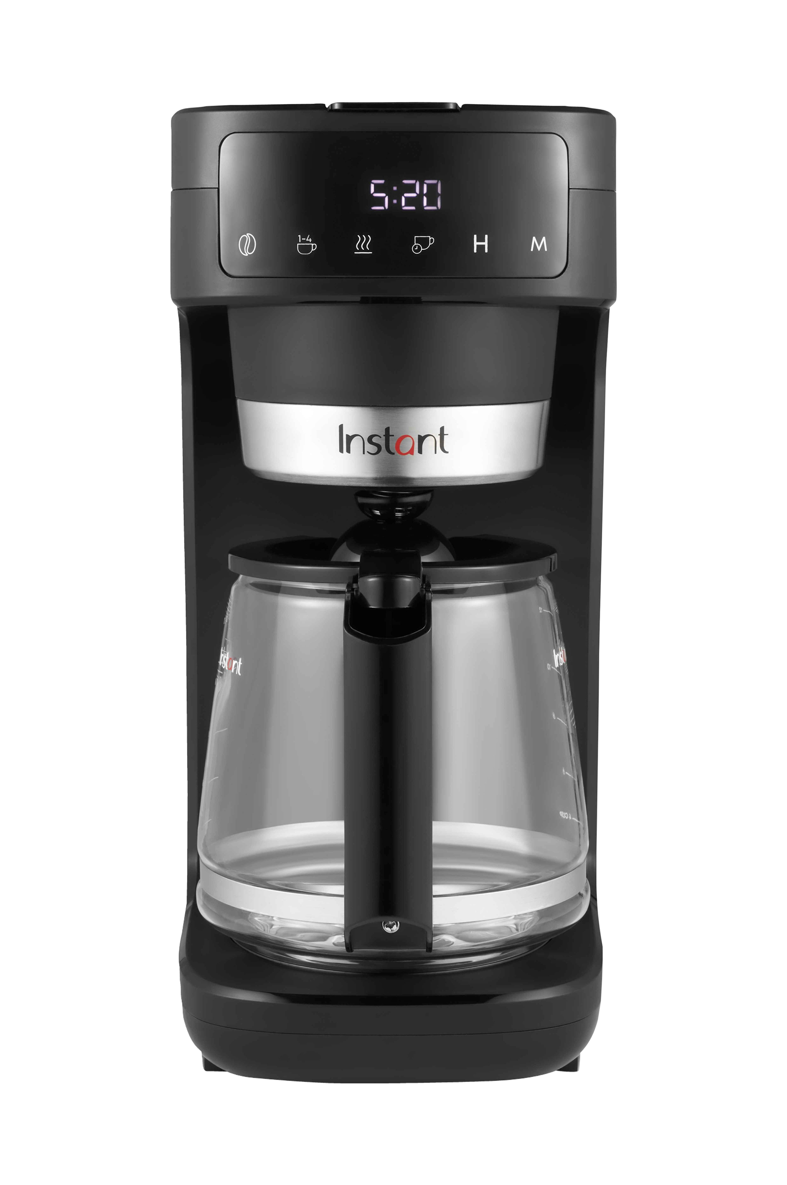 Kaffetrakter 12 v:2180005