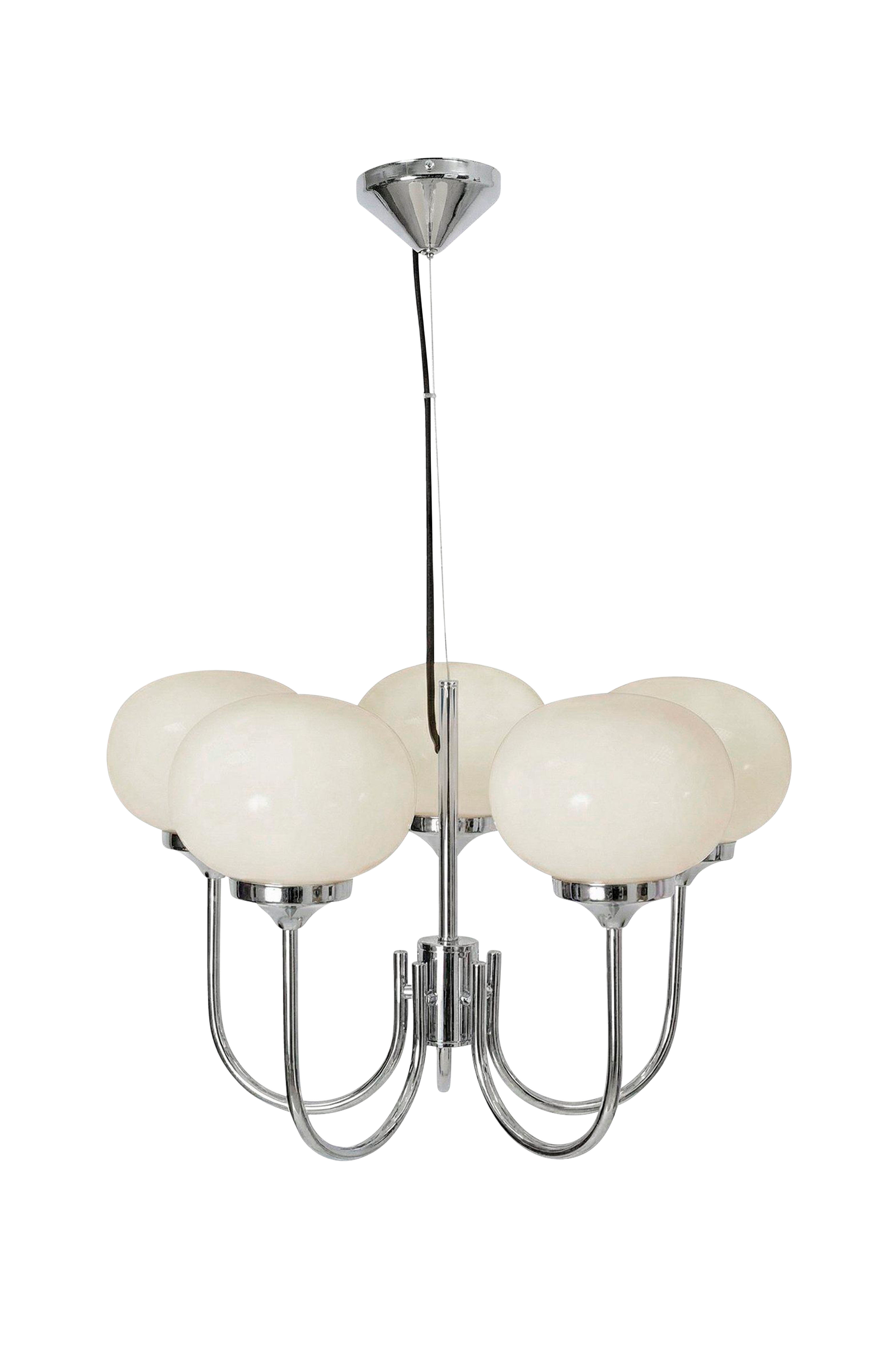 Pendellampe Elsy v:5766608