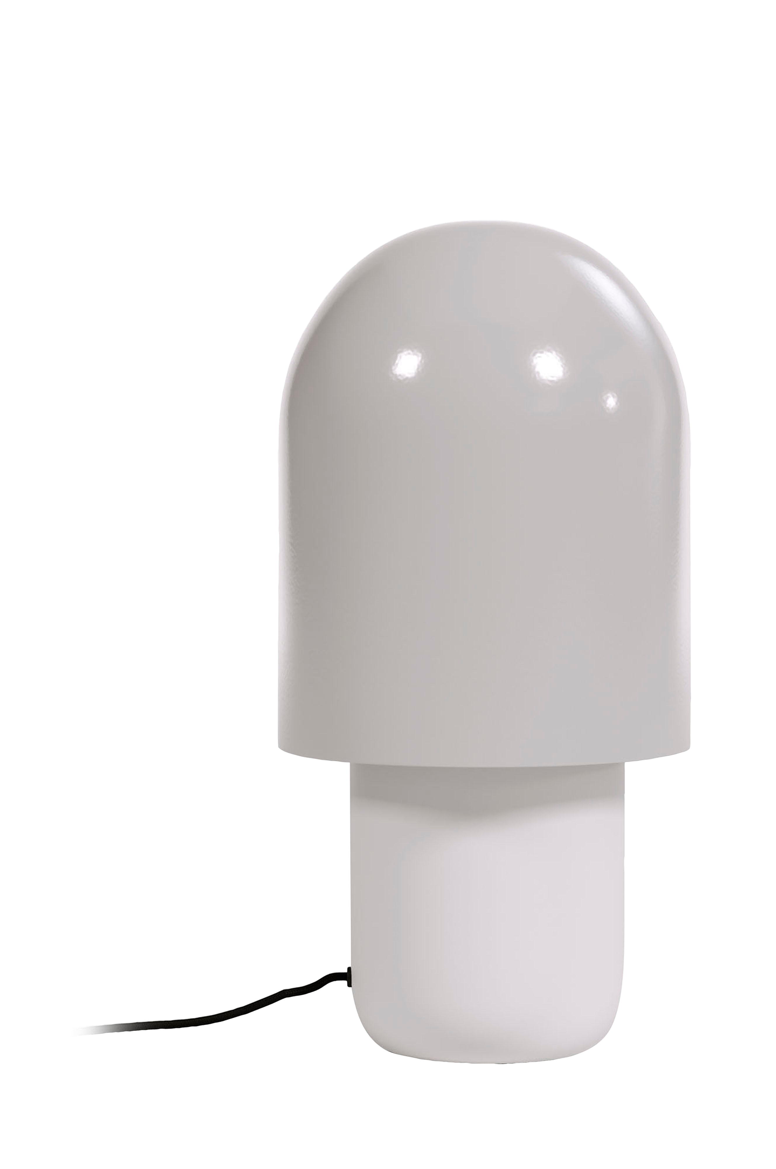 Bordlampe Brittany v:2158440