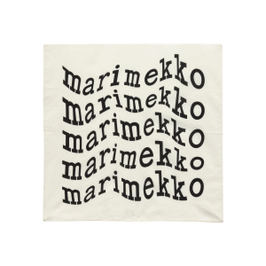 Skjerf Astrilli Logo v:4726728