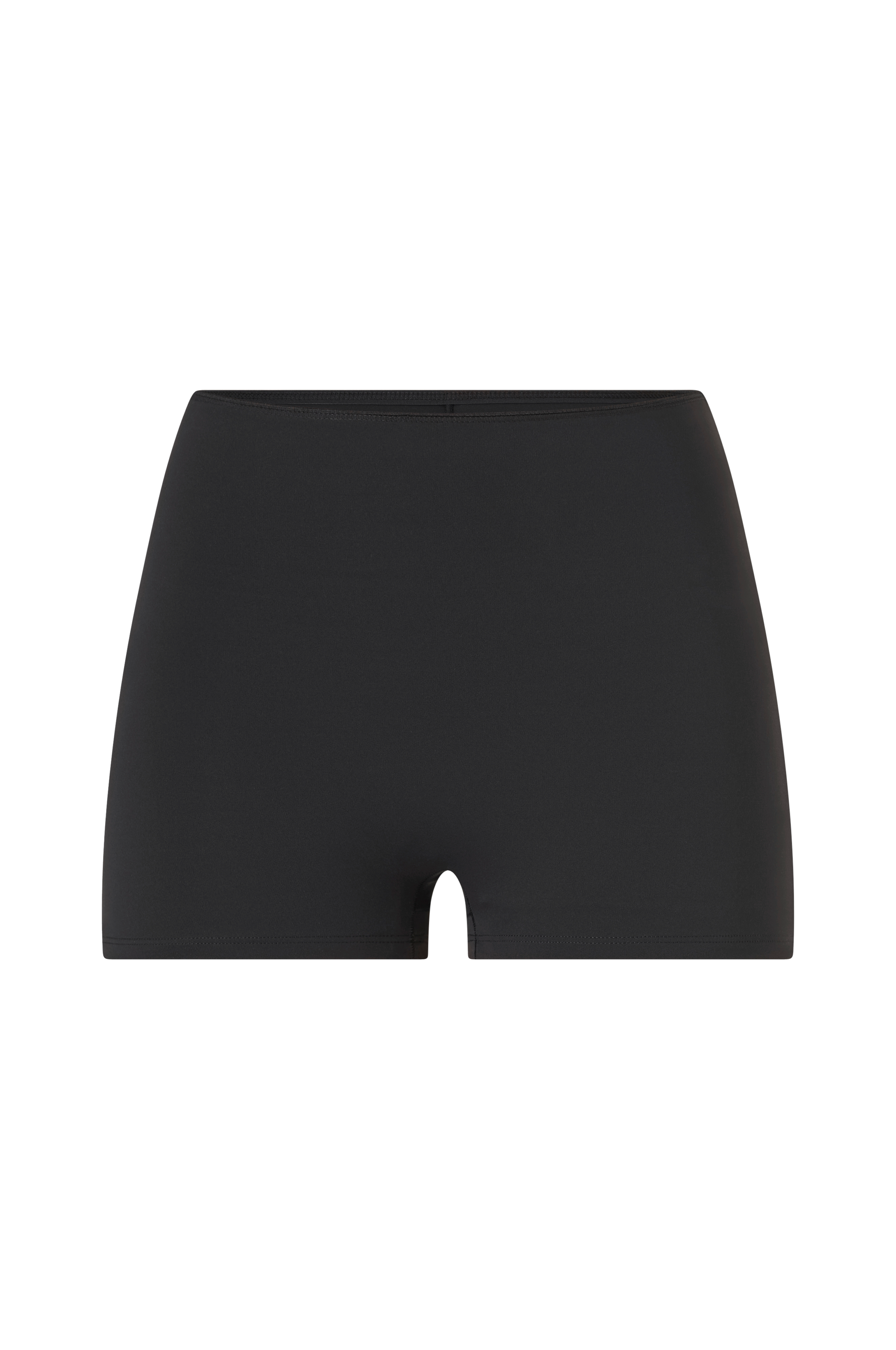 Truse Recycled Comfort Shorty v:6042425