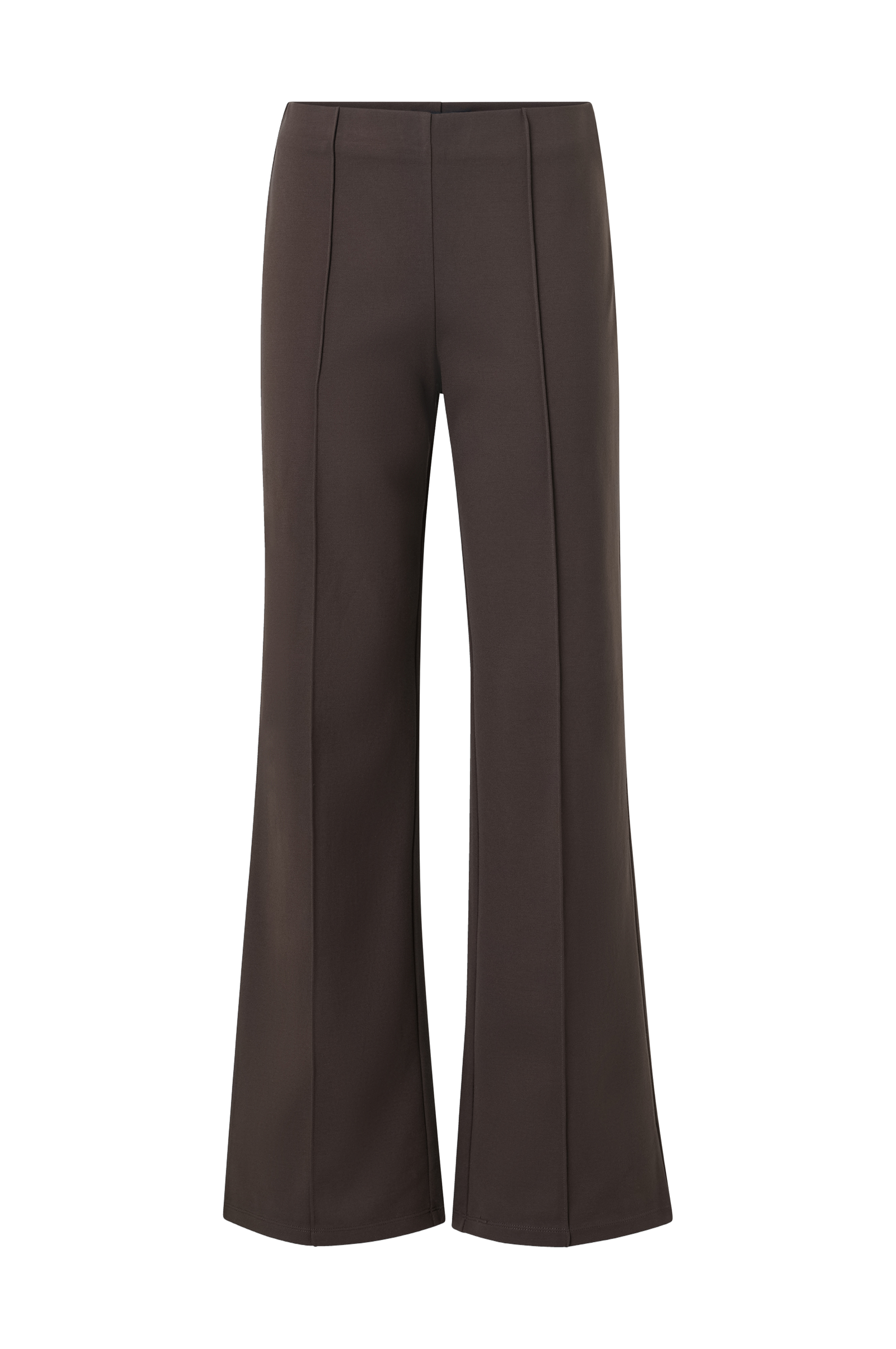 Bukser Trousers Brin v:5140393