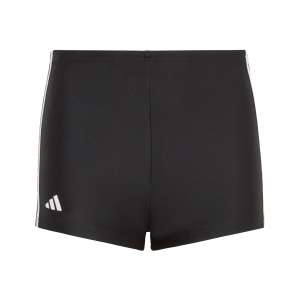 Badebukse Classic 3 v:4970258 Badebukse Classic 3 v:4970258