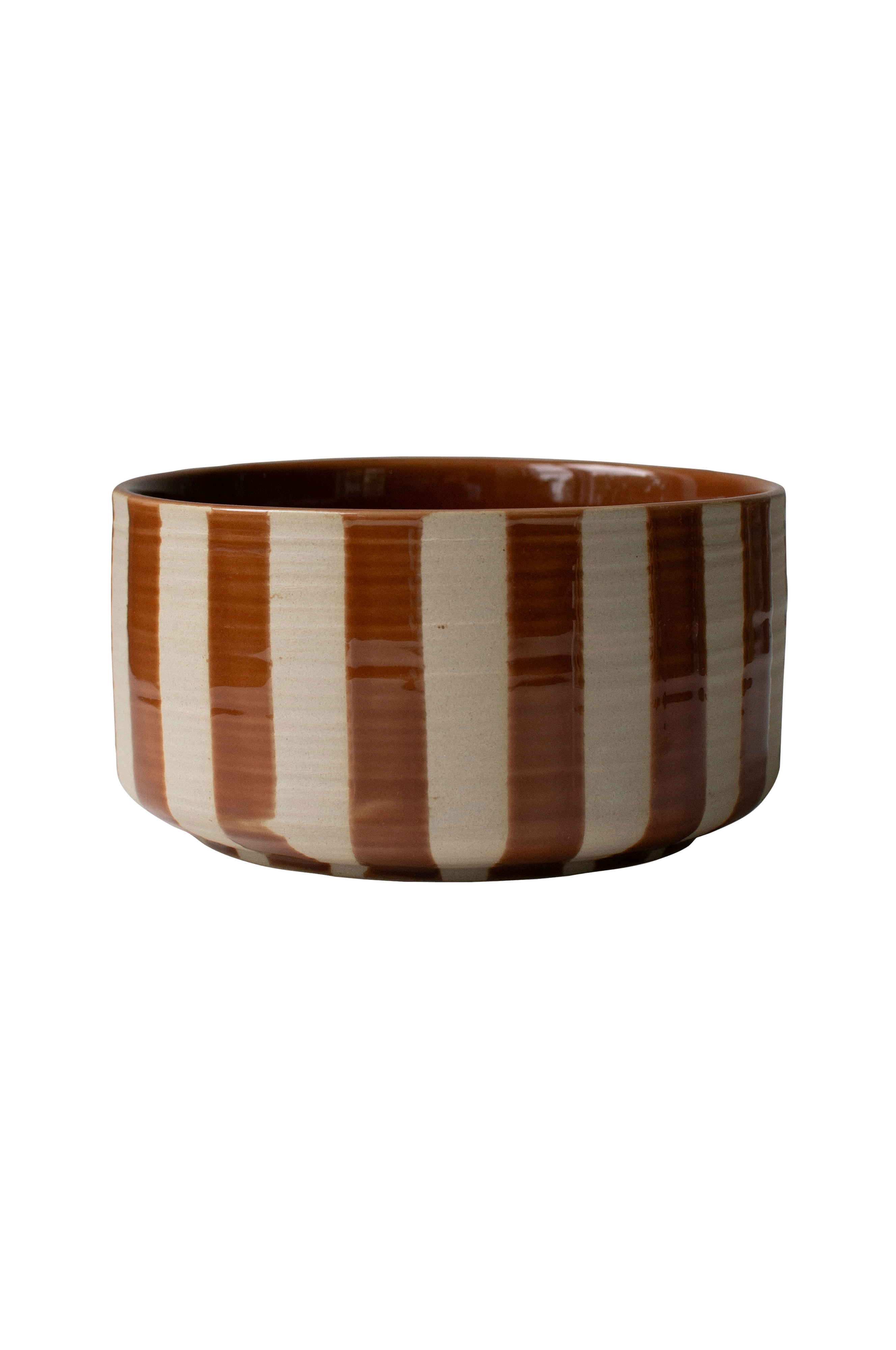 Line Skål 16 cm v:4535326