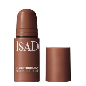 Contour Stick v:3913452 Contour Stick v:3913452