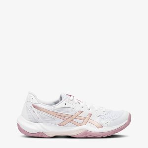 Treningsskoer Gel v:295016
