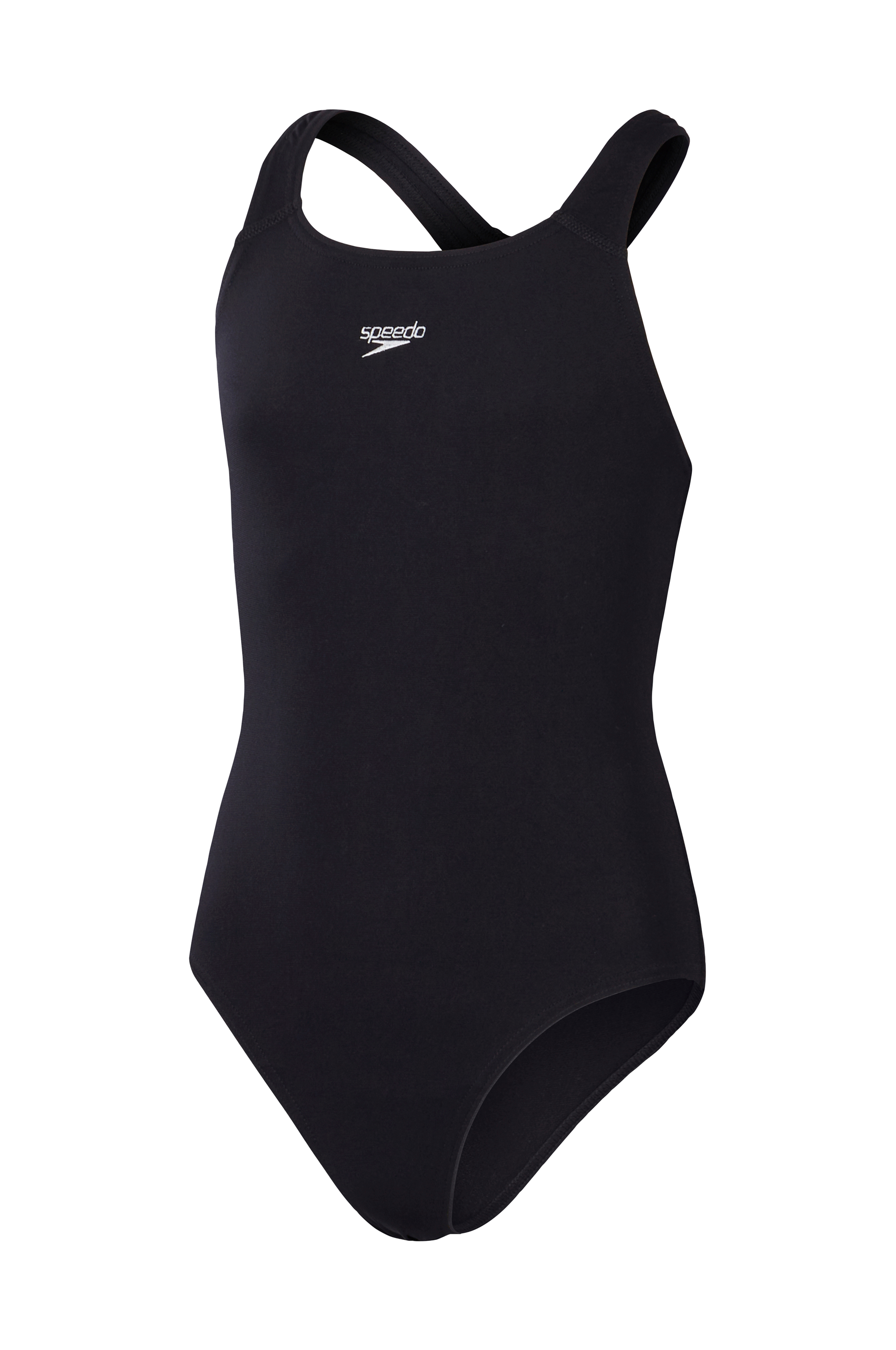 Badedrakt Endurance+ Medalist Swimsuit v:917270