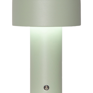 Bordlampe Bobby v:1269926 Bordlampe Bobby v:1269926