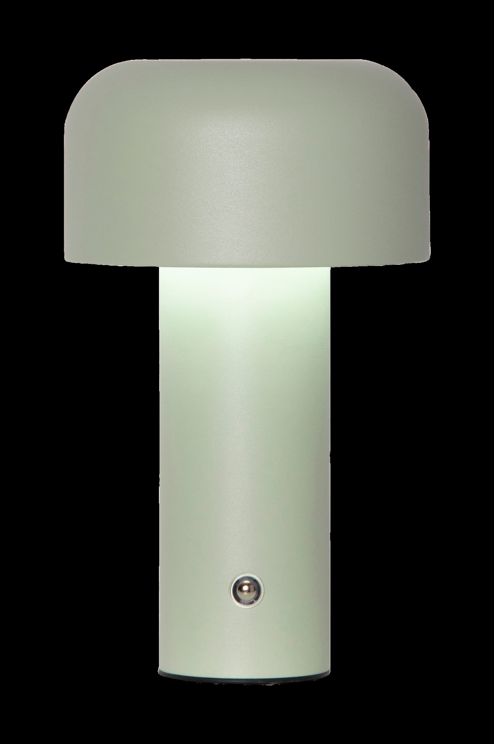 Bordlampe Bobby v:1269926