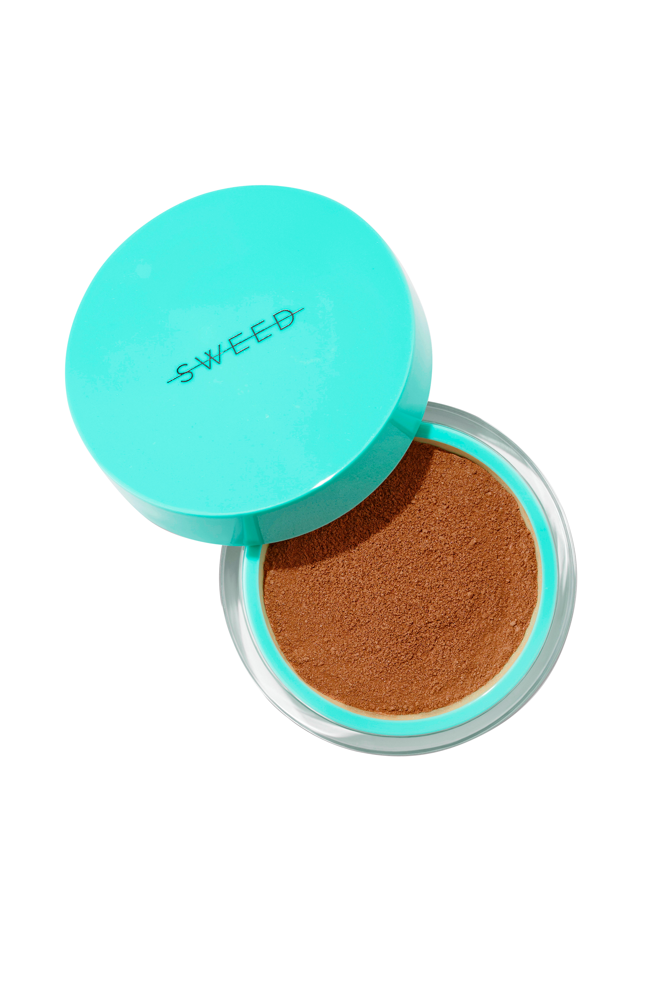 Miracle Powder v:6665177