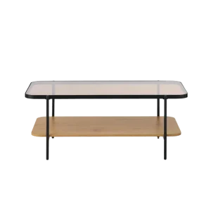 Enzo Sofabord 60×120 Cm v:7823892 Enzo Sofabord 60×120 Cm v:7823892