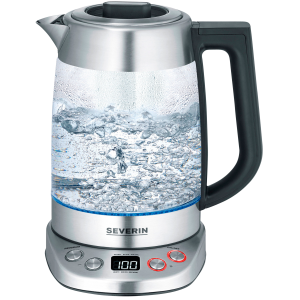 Tekoker Deluxe WK 3480 1,5 v:6273892