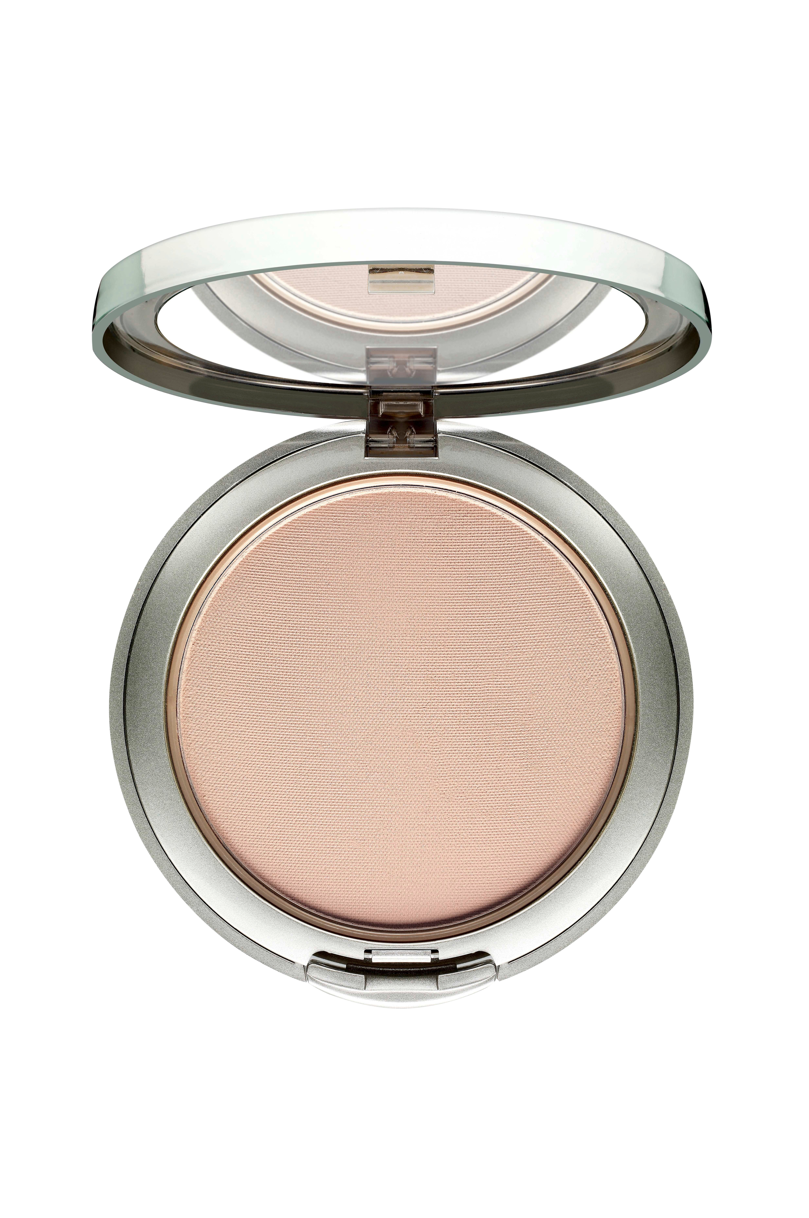 Hydra Mineral Compact Foundation 10 g v:5951523