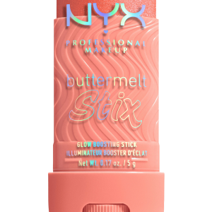 Buttermelt Glaze Highlighter Stix v:1368193 Buttermelt Glaze Highlighter Stix v:1368193