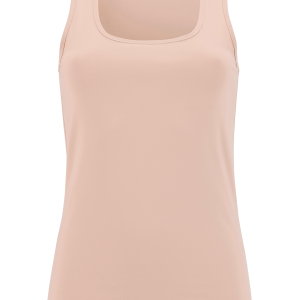 Essence Tank Top Cool & Dry v:6838689