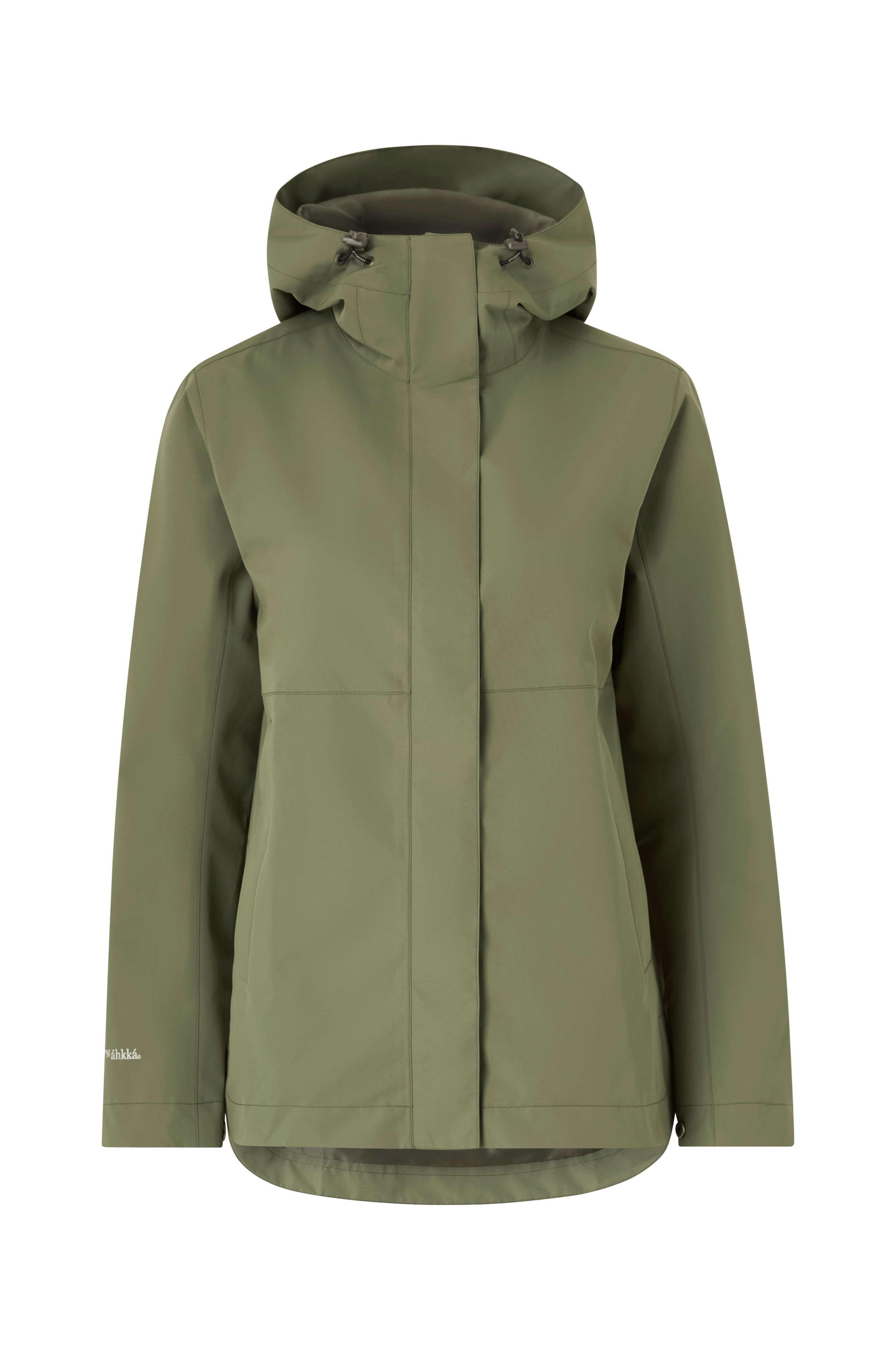 Jakke Urban jakke W v:3518993