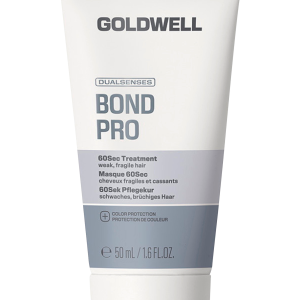 Dualsenses Bond Pro 60Sec. Treatment Mask v:6087483 Dualsenses Bond Pro 60Sec. Treatment Mask v:6087483