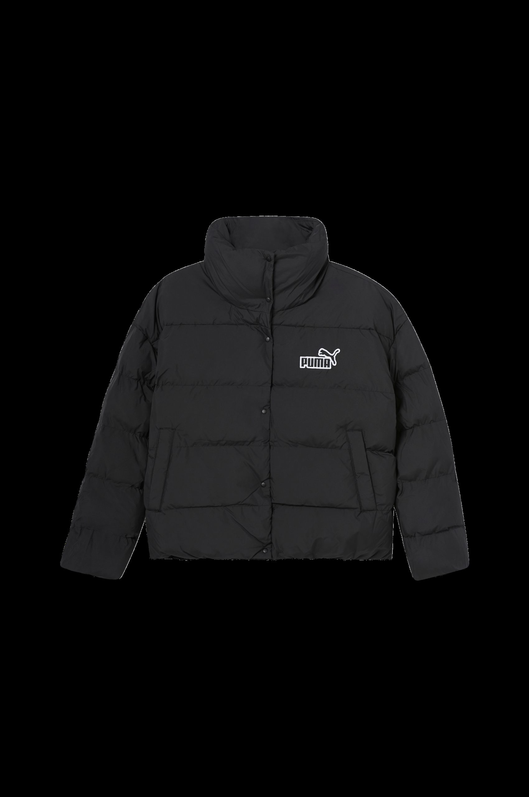 Jakke Better Polyball Puffer v:6563441