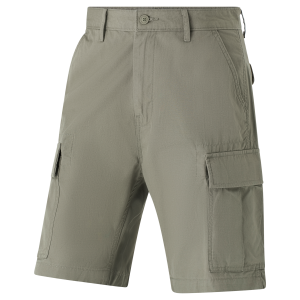 Shorts Carrier Cargo Shorts v:5061504 Shorts Carrier Cargo Shorts v:5061504