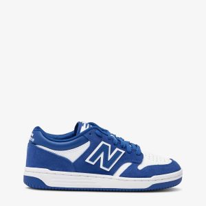 Joggesko Bb480 Kids v:7495373 Joggesko Bb480 Kids v:7495373