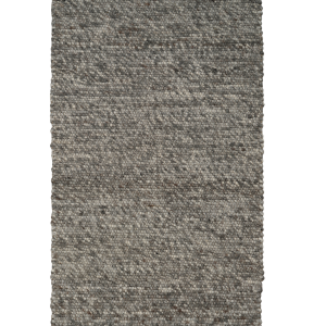 Gåmatte Merino v:6379656 Gåmatte Merino v:6379656