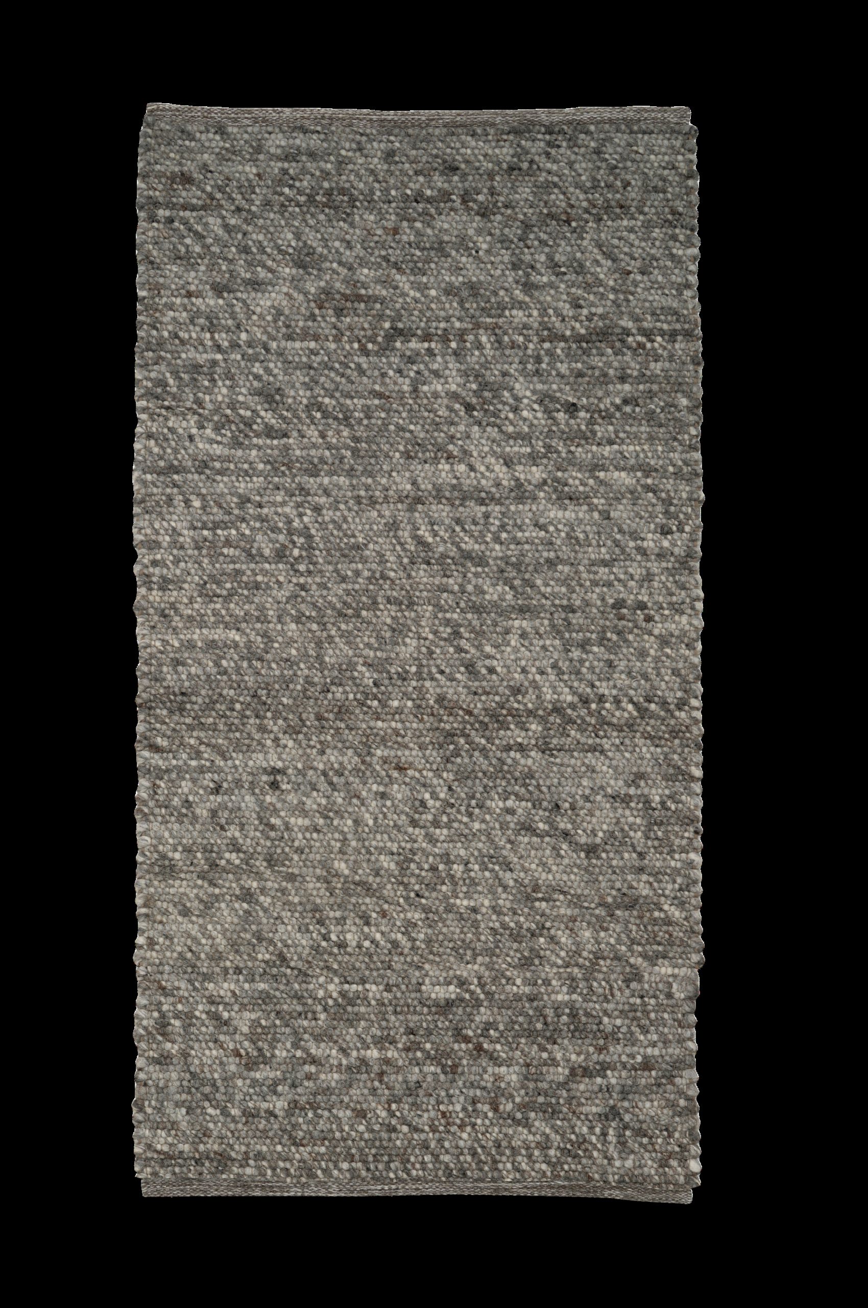 Gåmatte Merino v:6379656