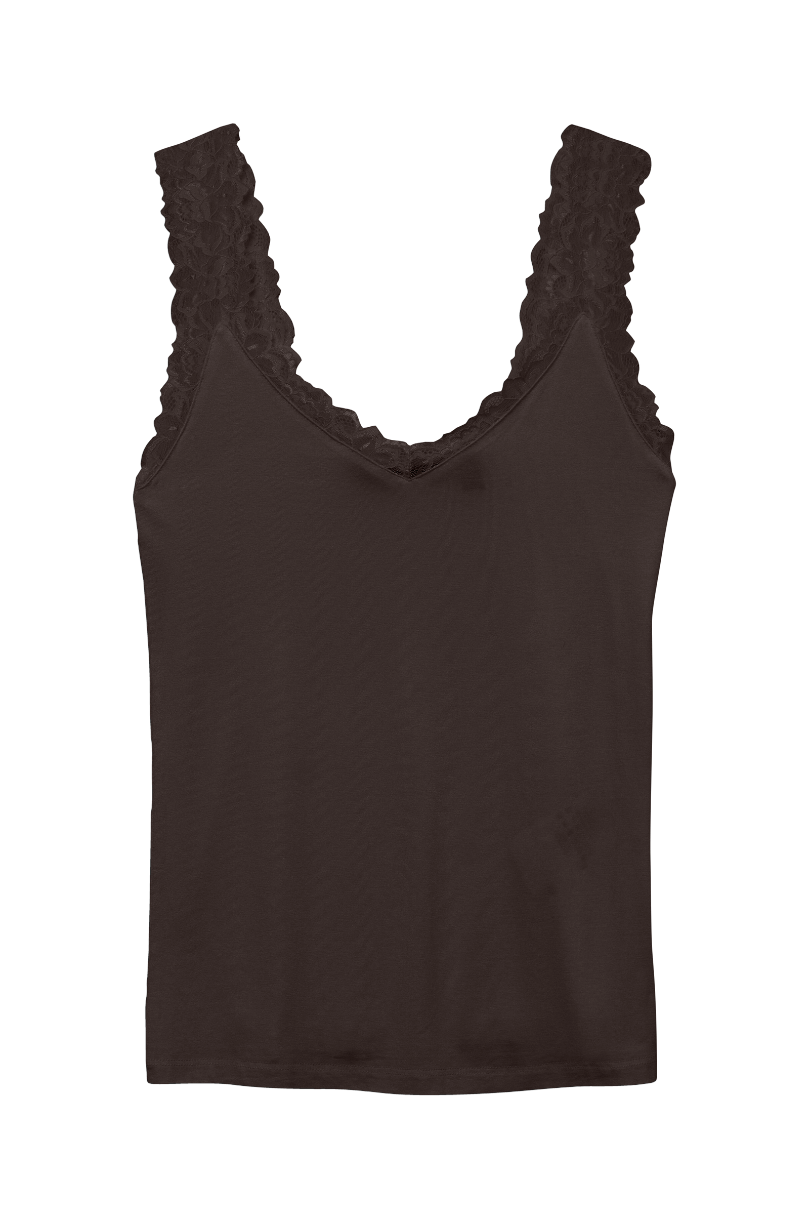 Topp vmRosa SL Top Jrs v:8600157