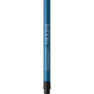 Contour Kajal v:8293959 Contour Kajal v:8293959