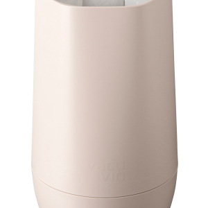 Active Cooler Wine Hexo B v:2673121 Active Cooler Wine Hexo B v:2673121