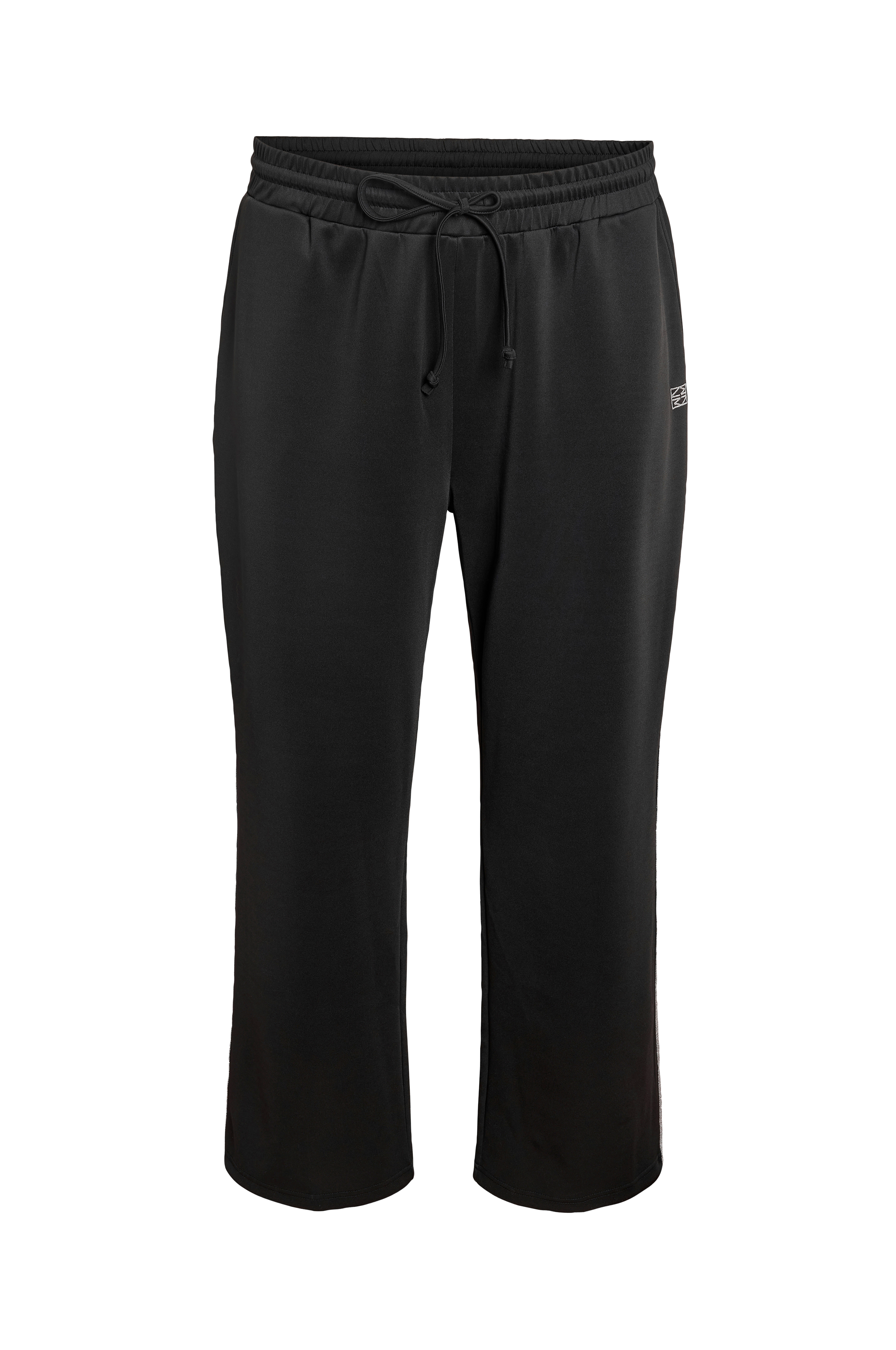 Sweatpants nmJenna Party NW Sporty Jogger Jrs v:5264598